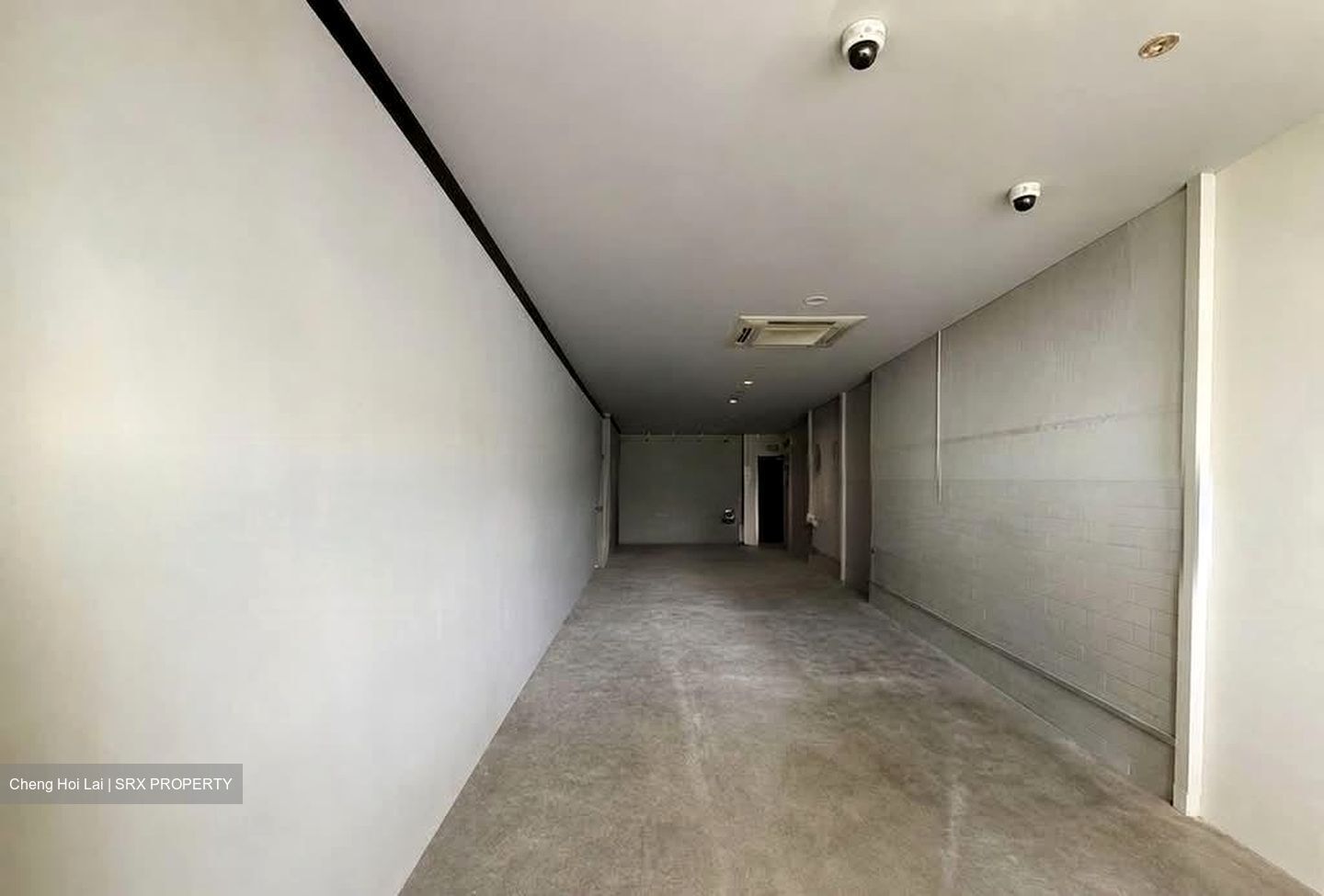 Tanjong Pagar Conservation Area (D2), Retail #554603951